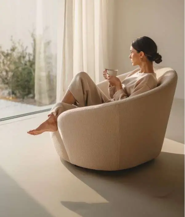 Signature Luxury Living At Venkatesh Skylife, Vadgaon Khurd, Pune